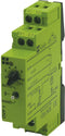 tele OVP1 24 V/AC/DC 0 - 10 V Koppelrelais 24 V/DC, 24 V/AC 1 stuk(s)