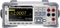 Teledyne LeCroy T3DMM4-5 Bench multimeter Digitaal Grafisch display Weergave (counts): 60000