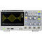 Teledyne LeCroy T3DSO1204 Digitale oscilloscoop 1 stuk(s)