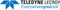 Teledyne LeCroy T3PS3000 Labvoeding, regelbaar 0 - 32 V 0 - 3.2 A USB-device, LAN Aantal uitgangen: 3 x