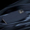 Telefoon Hoesje geschikt voor Apple iPhone 14 - Dux Ducis Skin Pro Book Case - Blauw