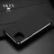 Telefoon Hoesje geschikt voor Apple iPhone 14 Plus - Dux Ducis Skin Pro Book Case - Blauw