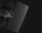 Telefoon Hoesje geschikt voor Apple iPhone 14 Pro - Dux Ducis Skin Pro Book Case - Zwart