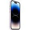 Telefoon Hoesje geschikt voor iPhone 14 Pro | 6 Kleuren