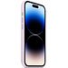 Telefoon Hoesje geschikt voor iPhone 14 Pro | 6 Kleuren