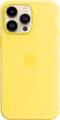 Telefoon Hoesje geschikt voor iPhone 14 Pro | 6 Kleuren