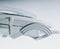 Telefoonarm Novus talkmaster lichtgrijs