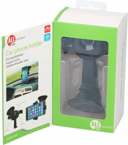 Telefoonhouder All-ride auto universeel, kindercrea