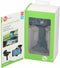 Telefoonhouder All-ride auto universeel, kindercrea