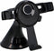 Telefoonhouder All-ride auto universeel, kindercrea