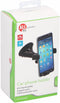 Telefoonhouder All-ride auto universeel, kindercrea