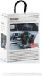 Telefoonhouder Auto Met Draadloze Oplader - Telefoonhouders auto - Autohouder Telefoon - Telefoonhouder ventilatierooster - Telefoonhouders Auto Oplader- Draadloze Oplader Auto