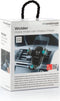 Telefoonhouder Auto Met Draadloze Oplader - Telefoonhouders auto - Autohouder Telefoon - Telefoonhouder ventilatierooster - Telefoonhouders Auto Oplader- Draadloze Oplader Auto