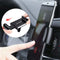 Telefoonhouder Auto Ventilatie - Universeel - Aanpasbaar - Autohouders Uittrekbaar - Telefoonhouders auto ventilatierooster