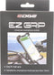 Telefoonhouder Edge EZ Grip - zwart