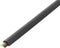 Telefoonkabel 6-aderig op rol - CU koper (AWG30) / zwart - 100 meter