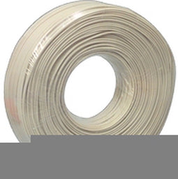 Telefoonkabel Analoog rol 200 meter