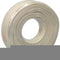 Telefoonkabel Analoog rol 200 meter