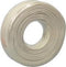 Telefoonkabel Analoog rol 200 meter