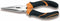 Telefoontang Beta Tools 1168BM/160