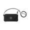 Telefoontas Crossbodytas HOR Horizontaal Horizontale opening Smartphone-tas