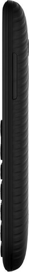 Telefunken S410 Senior mobiele telefoon met grote toetsen en SOS-knop