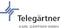 Telegärtner 100007977 RJ45 Netwerkkabel, patchkabel CAT 6A S/FTP 1.00 m Geel Vlambestendig, Snagless, Vlambestendig, Ha