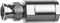 Telegärtner 100023344 100023344 BNC-connector Stekker, recht 50 Ω 1 stuk(s)