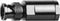 Telegärtner 100023344 100023344 BNC-connector Stekker, recht 50 Ω 1 stuk(s)