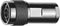 Telegärtner 100023990 100023990 N-connector Stekker, recht 50 Ω 1 stuk(s)