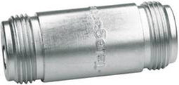 Telegärtner 100024109 100024109 BNC-adapter N-bus - N-bus 1 stuk(s)