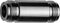 Telegärtner 100024109 100024109 BNC-adapter N-bus - N-bus 1 stuk(s)