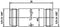 Telegärtner 100024109 100024109 BNC-adapter N-bus - N-bus 1 stuk(s)