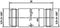 Telegärtner 100024109 100024109 BNC-adapter N-bus - N-bus 1 stuk(s)