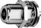 Telegärtner 100024188 100024188 Coax-adapter N-bus - SMA-bus 1 stuk(s)