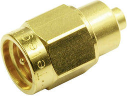 Telegärtner 100024780 100024780 Afsluitweerstand 1 stuk(s)