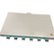 Telegärtner H02030T9008 Glasvezel-patchpaneel 6 poorten SC 1 HE