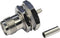 Telegärtner J01011R0007 J01011R0007 TNC-Reverse-connector Bus, inbouw 50 Ω 1 stuk(s)