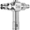 Telegärtner J01028A0051 J01028A0051 Overspanningsafleider 1 stuk(s)