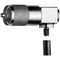 Telegärtner J01040B0691 J01040B0691 UHF-connector Stekker, haaks 50 Ω 1 stuk(s)