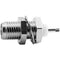 Telegärtner J01151A0531 J01151A0531 SMA-connector Bus, inbouw 50 Ω 1 stuk(s)