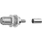 Telegärtner J01151A0671 J01151A0671 SMA-connector Bus, inbouw 50 Ω 1 stuk(s)