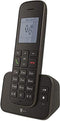 Telekom - Sinus A 207 - Analoge Telefoon met Antwoordapparaat