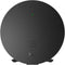 Telekom Speed Home - Accesspoint - 4800 Mbps - Zwart