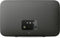 Telekom Speedport Smart 4 draadloze router Gigabit Ethernet Dual-band (2.4 GHz / 5 GHz) 5G Zwart