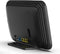 Telekom Speedport Smart 4 draadloze router Gigabit Ethernet Dual-band (2.4 GHz / 5 GHz) 5G Zwart