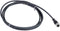 Telemecanique XZCP1141L2 Aansluitkabel XZCP1141L2 1 stuk(s)