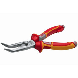 TELEPHONE BENT PLIERS NWS 170 VDE