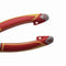 TELEPHONE BENT PLIERS NWS 170 VDE