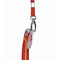 TELEPHONE BENT PLIERS NWS 170 VDE